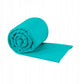 Tek Towel Large Baltic (ATTTEK/BA) In preparation Your Sports Performance