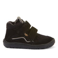 Froddo children's ankle boots (G3110266-20) Froddo