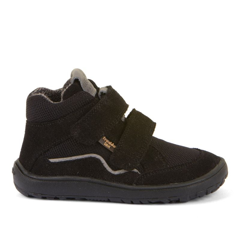 Froddo children's ankle boots (G3110266-20) Froddo