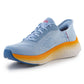 Skechers Slip-ins shoes: Max Cushioning Elite 2.0 W 129626-BLOR Footwear/Lifestyle/Skechers Skechers