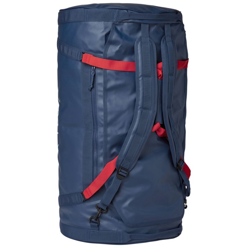Helly Hansen sports bag backpack DUFFEL BAG 2 70L 68004 584 In preparation Your Sports Performance