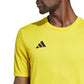 T-shirt adidas Table 23 Jersey M IA9146 Clothing/Football Adidas