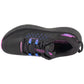 Skechers Go Run Supersonic Max A/T 172087-BLK Black 39 In preparation Your Sports Performance