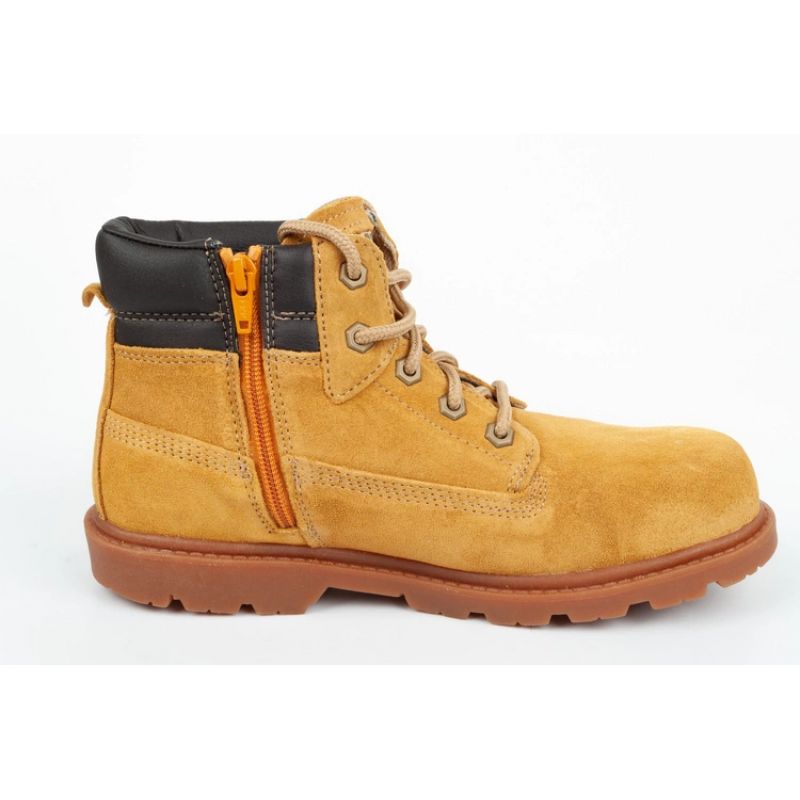 Caterpillar Colorado M P102293 Footwear/Outdoor/Caterpillar Your Sports Performance