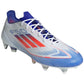 Adidas F50 Elite SG M IF1299 football boots Footwear/Football/SR/SG Adidas