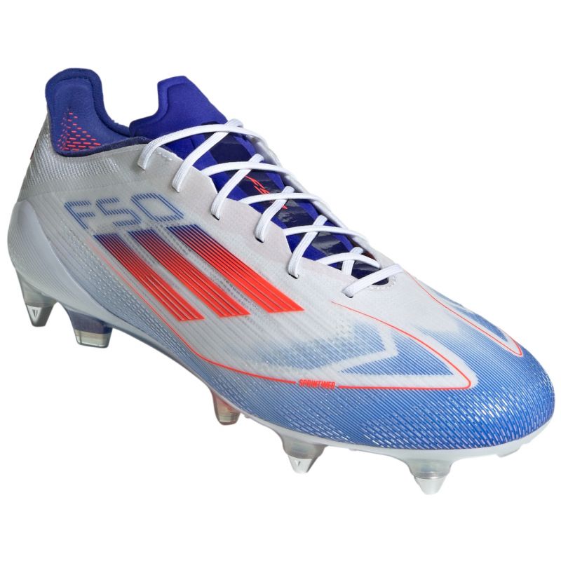 Adidas F50 Elite SG M IF1299 football boots Footwear/Football/SR/SG Adidas