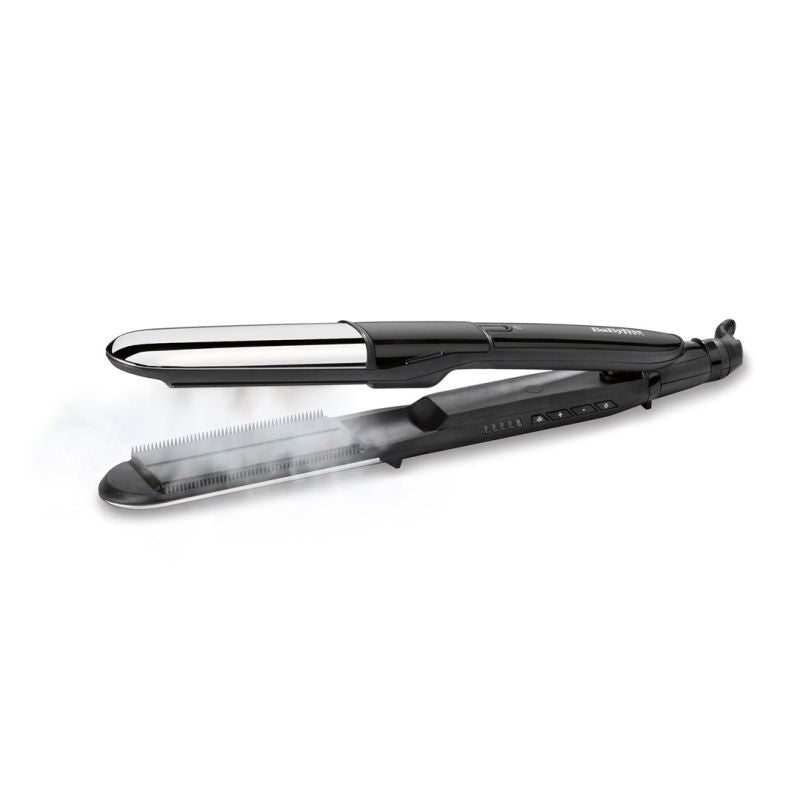 BABYLISS ST496E Straightener AGD - Produkty/Prostownice do włosów Your Sports Performance