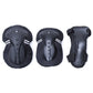 Globber protectors S:550-120M:551-120L:552-120XL:553-1 Accessories/Protectors and knee pads Your Sports Performance