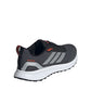 Running shoes adidas Runfalcon 5 TR Running M JI4084 Footwear/Running/Men Adidas