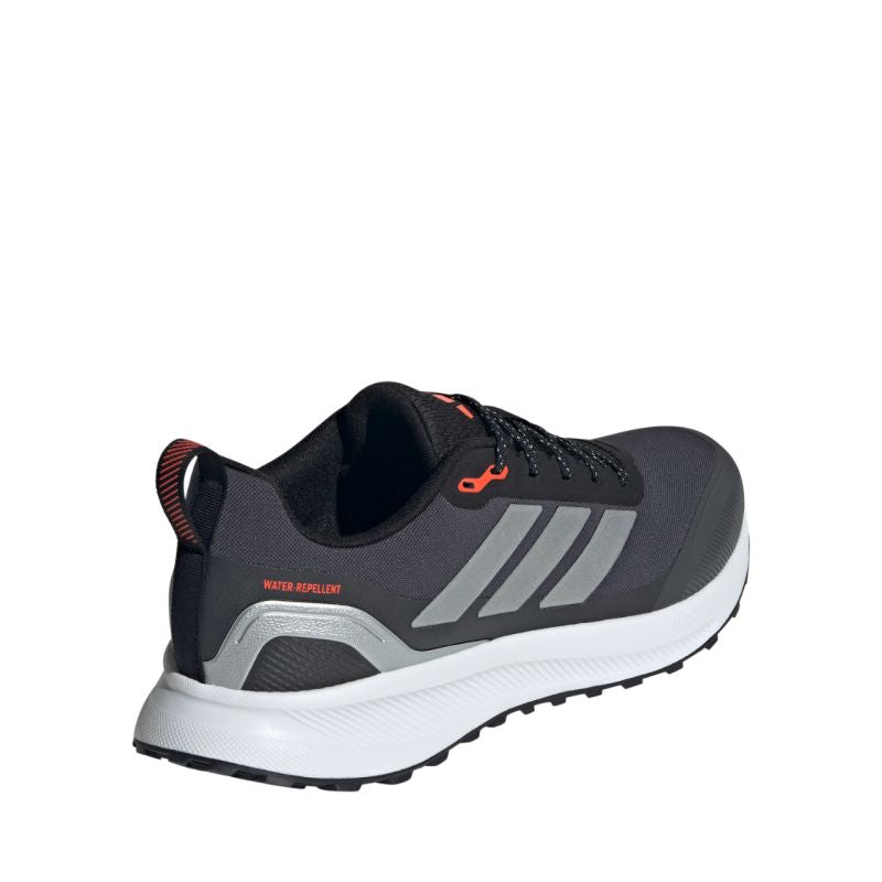 Running shoes adidas Runfalcon 5 TR Running M JI4084 Footwear/Running/Men Adidas
