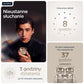 Motorola Moto Buds Loop - French Oak In preparation Your Sports Performance