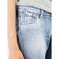 Lee Bliss L390CAAD In preparation Your Sports Performance