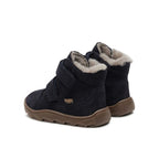 Froddo Zeru Children's Ankle Boots (G21101516)