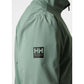Helly Hansen Hp Racing Bomber Jacket M 34285 489 Clothing/Outdoor/Helly Hansen Your Sports Performance