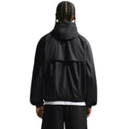 Nike Windrunner Men's Jacket Black HV8369 010