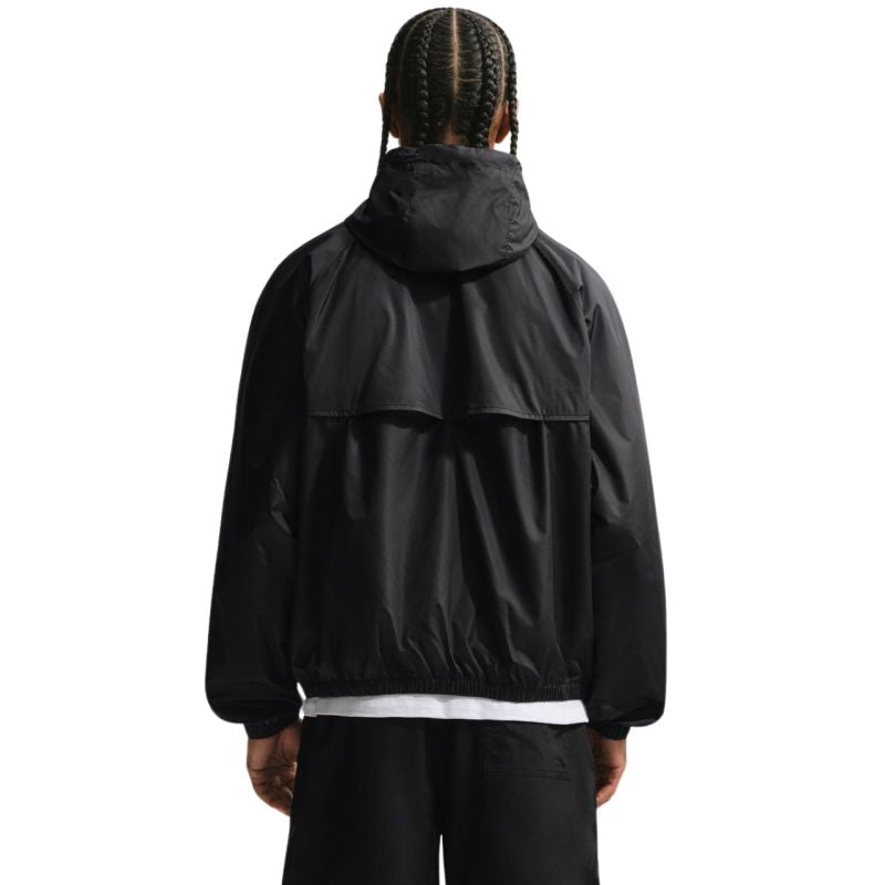 Nike Windrunner Men's Jacket Black HV8369 010