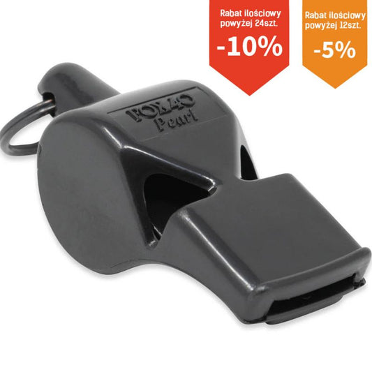 Whistle Fox 40 Pearl 9080D Accessories Your Sports Performance