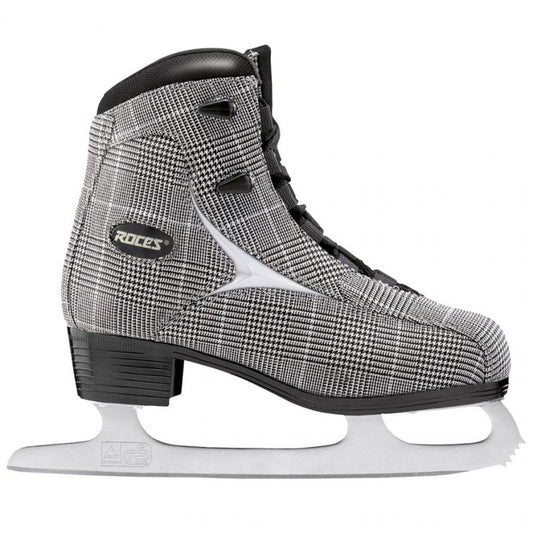 ROCES BRITS 450 557 003 figure skates Accessories/Skating/Łyżwy Your Sports Performance