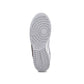 Nike Dunk Low W DD0503-109 shoes Footwear/Lifestyle/Nike Nike