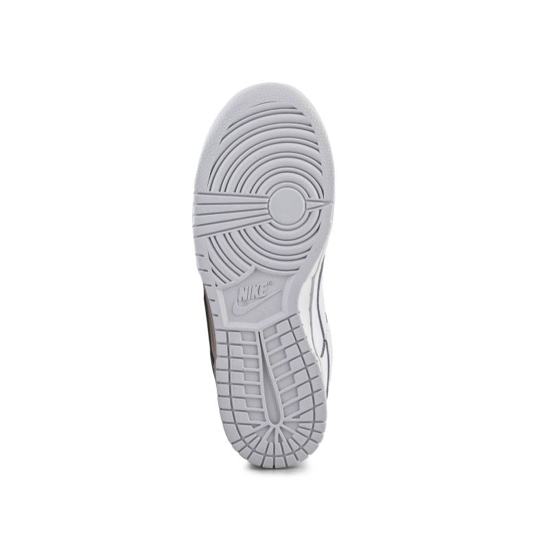 Nike Dunk Low W DD0503-109 shoes Footwear/Lifestyle/Nike Nike