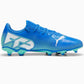 Puma FUTURE 7 Play FG/AG M 107939-01 shoes Footwear/Football Puma