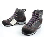 Aku Trekker Pro GORE-TEX trekking shoes brown Aku