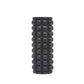 Roller, massage foam roller ADAC-11505BK Accessories/Training equipment Your Sports Performance