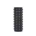 Roller, massage foam roller ADAC-11505BK Accessories/Training equipment Your Sports Performance