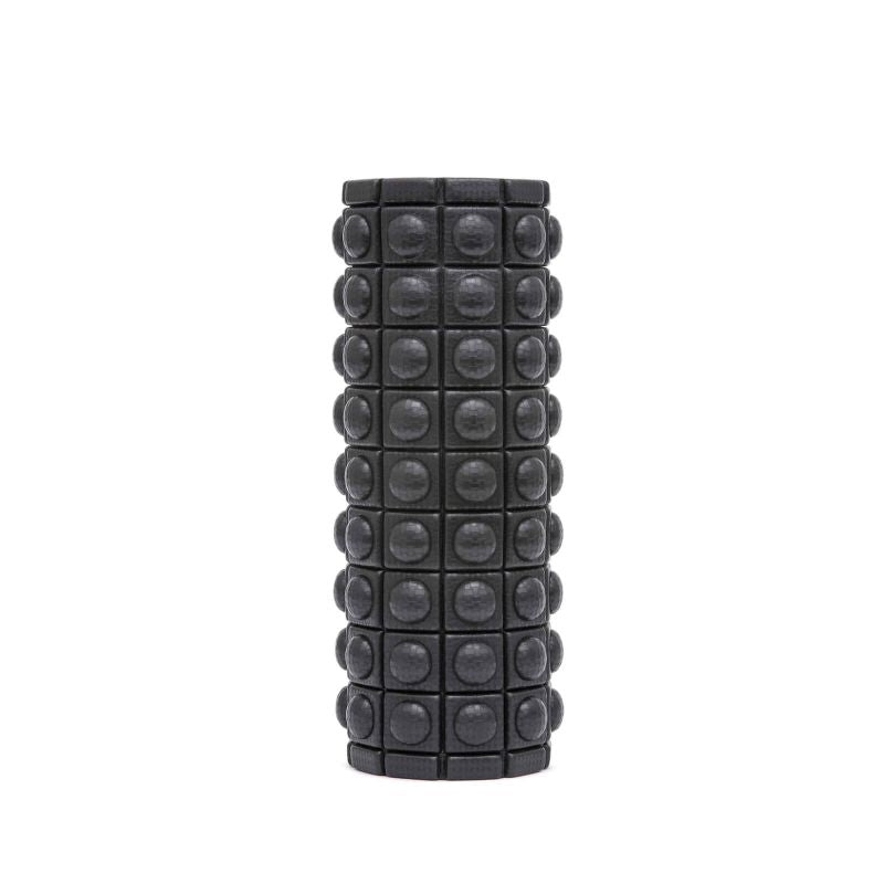 Roller, massage foam roller ADAC-11505BK Accessories/Training equipment Your Sports Performance