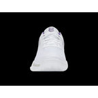 K-swiss EXPRESS LIGHT 3 WHITE/PURPLE HAZE/LUNAR ROCK-M sneakers (98562-149-M) K- Swiss