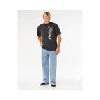 RIP CURL Nu Dose Denim Pant Men's Blue