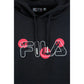 Fila Bellagio W sweatshirt FAW0274-80001 Clothing/Lifestyle/Fila Your Sports Performance