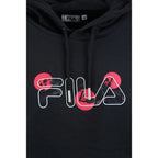 Fila Bellagio W sweatshirt FAW0274-80001 Clothing/Lifestyle/Fila Your Sports Performance