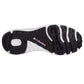 Columbia Bethany W shoes 2062531010 Footwear/Outdoor/Columbia Your Sports Performance