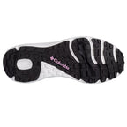 Columbia Bethany W shoes 2062531010 Footwear/Outdoor/Columbia Your Sports Performance