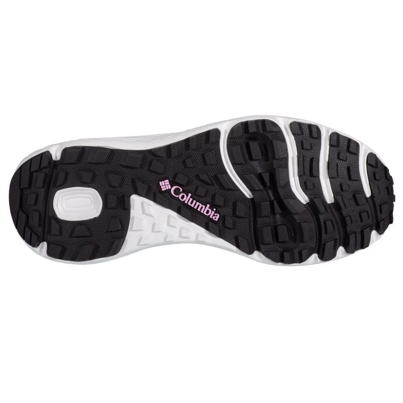 Columbia Bethany W shoes 2062531010 Footwear/Outdoor/Columbia Your Sports Performance