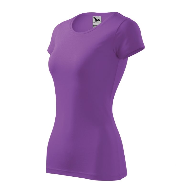 Malfini Glance T-Shirt W MLI-14164 Clothing/Lifestyle/T-shirts/Malfini Malfini