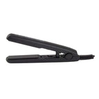 Esperanza ELISABETH EBP008 hair straightener (22W; black) AGD - Produkty/Prostownice do włosów Your Sports Performance