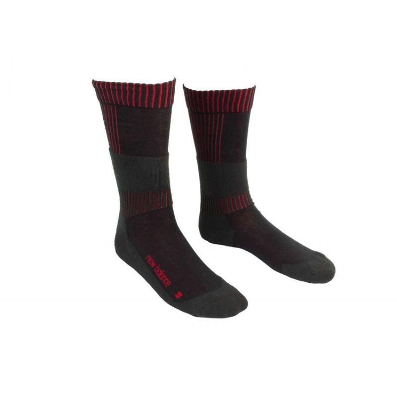 New Balance 3.50.05R socks Clothing/Training/Socks/Unisex/New Balance New Balance