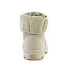 Palladium Baggy W 92353-348-M shoes Footwear/Lifestyle/Palladium Your Sports Performance