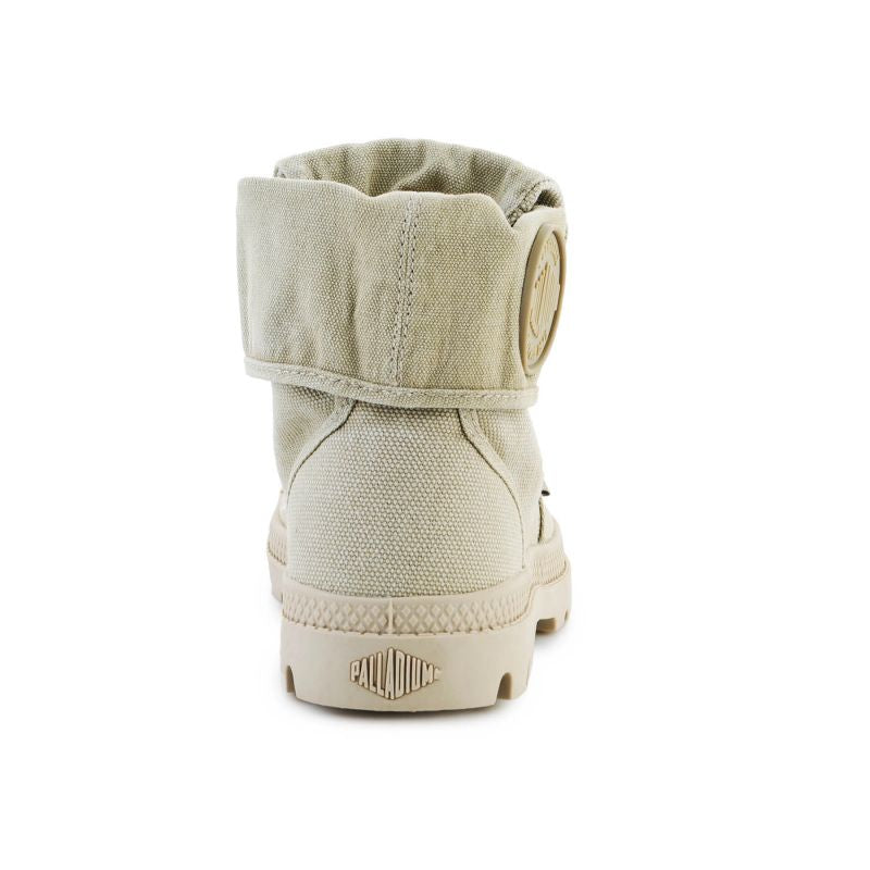 Palladium Baggy W 92353-348-M shoes Footwear/Lifestyle/Palladium Your Sports Performance