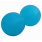 Therapy Schildkrot stress balls 960124 Accessories/Training equipment Your Sports Performance