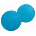 Therapy Schildkrot stress balls 960124 Accessories/Training equipment Your Sports Performance