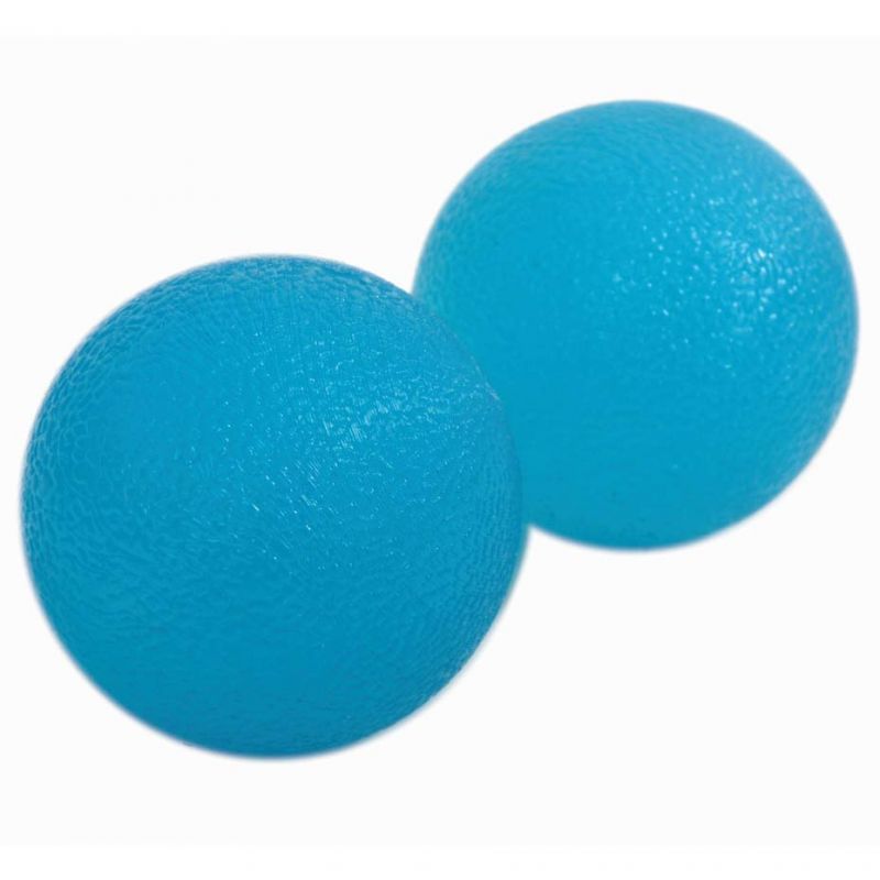 Therapy Schildkrot stress balls 960124 Accessories/Training equipment Your Sports Performance