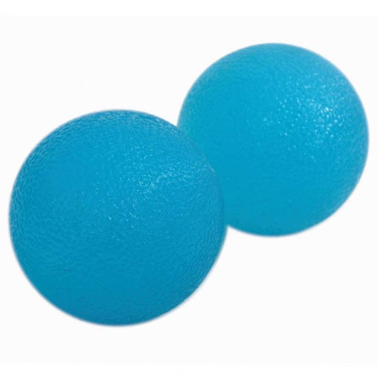 Therapy Schildkrot stress balls 960124 Accessories/Training equipment Your Sports Performance