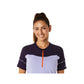 Asics Fujitrail Top Tee W 2012B927-500 Clothing/Running Asics