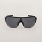ELIS glasses In preparation Your Sports Performance