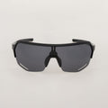 ELIS glasses In preparation Your Sports Performance