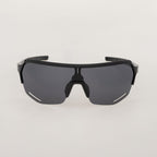 ELIS glasses In preparation Your Sports Performance