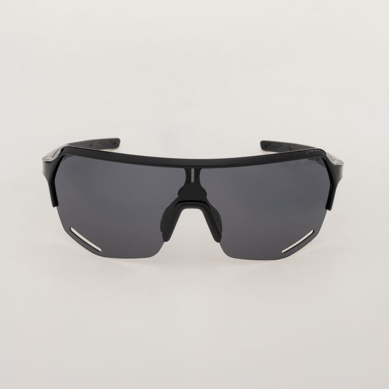 ELIS glasses In preparation Your Sports Performance
